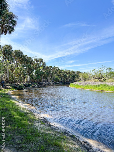 Myakka River State Park