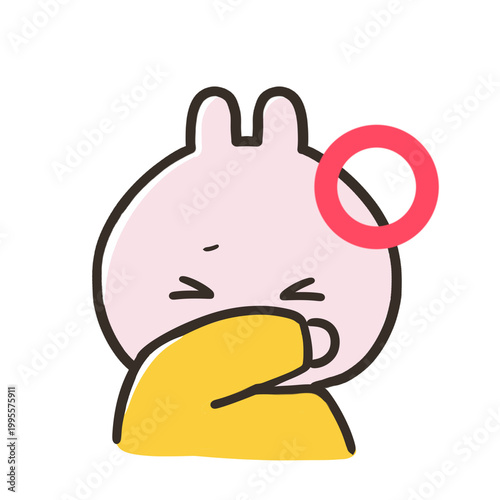元データ