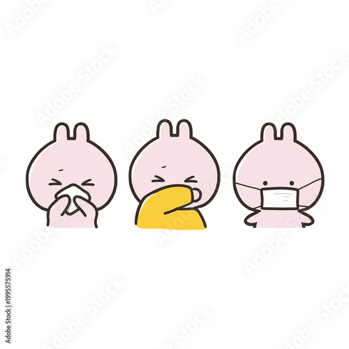 元データ