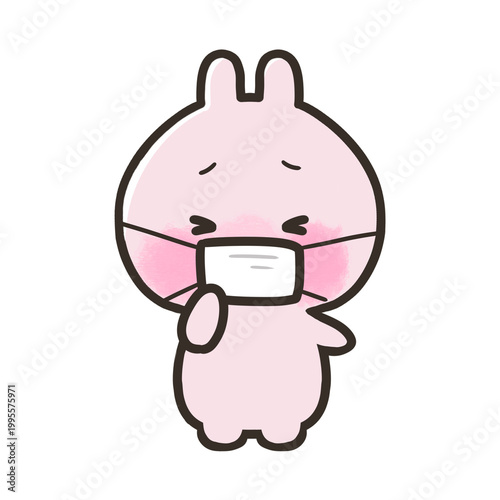 元データ