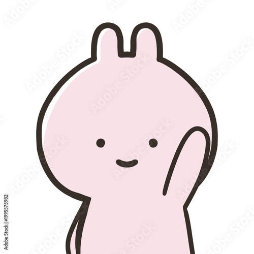 元データ