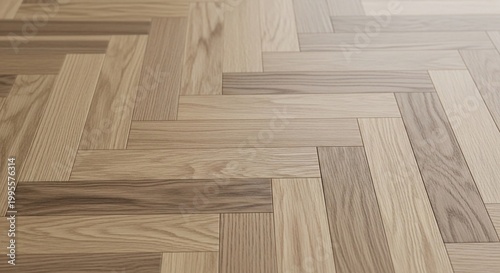 Golden Wood's Labyrinthine Embrace