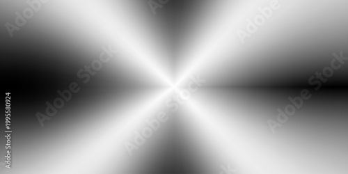 Black metal texture steel background. Metal sheet.