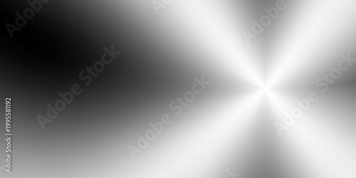Black metal texture steel background. Metal sheet.