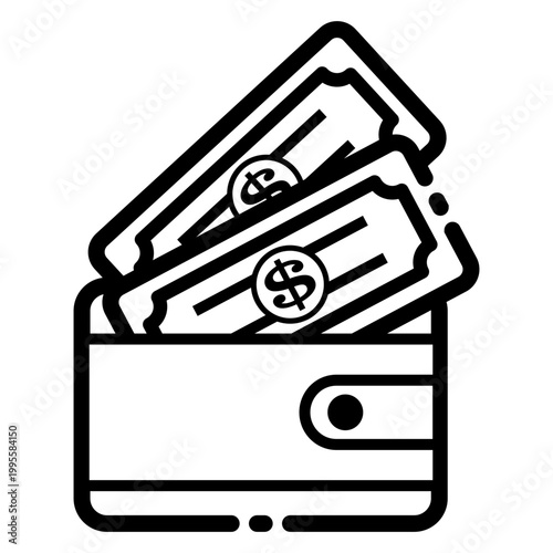 Business Profit Management