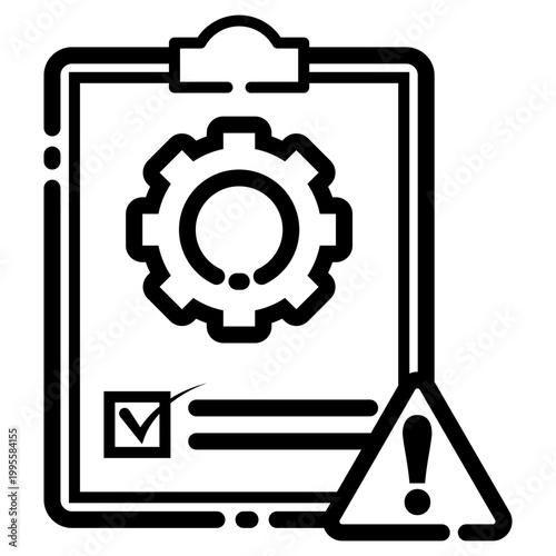 Business Risk Management