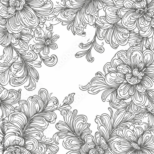 batik design very cool