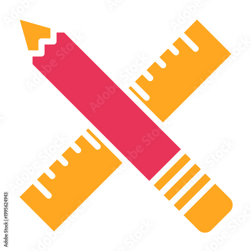 Pencil Icon