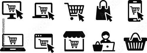 Black and white of chess pieces and a person playing chess king queen rook