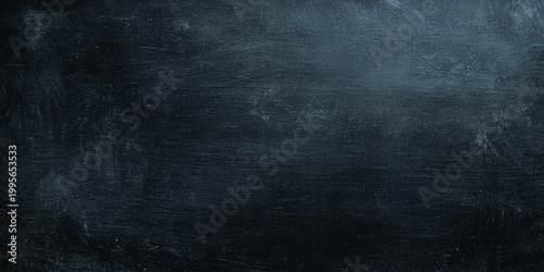 Dark wall textured background with subtle gradient effect for design and branding applications