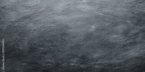 Dark gray wall gradient background texture with subtle white highlights and smooth transitions