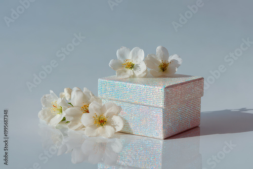 creative designer immersed in process of brainstorming innovative ideas and concepts in minimalistic workspace