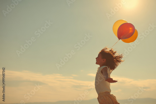 smooth stone rests gently on wet sand creating tranquil scene that embodies nature beauty