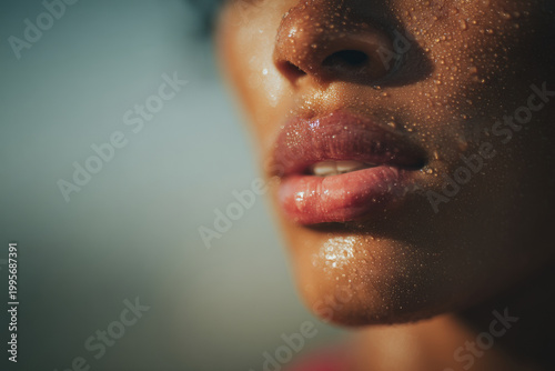 diverse group of individuals with disabilities engaging in online education highlighting accessibility of knowledge