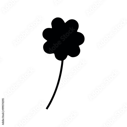 black and white vector design 3.eps