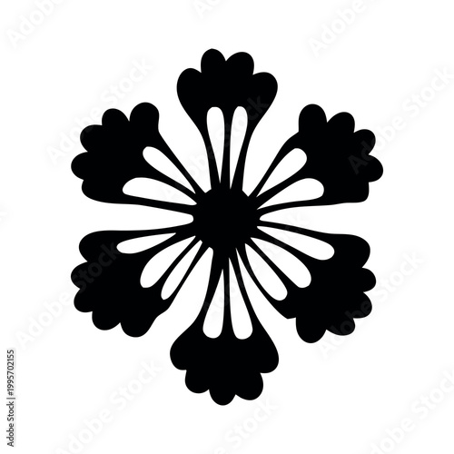 black and white vector design 1.eps