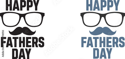 vector illustration of an abstract background with skull