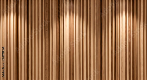 A captivating abstract image showcasing a gradient of warm earthy brown tones in a vertically oriented textured composition