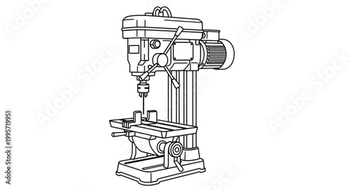 tire patching machine