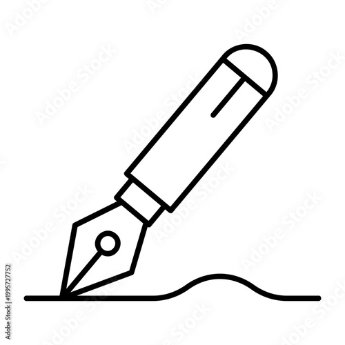 penflow, inkflow, lineflow, flowpen, penstroke, stroke, flowline, inkline, scribble, drafting, sketchline, drawflow, penwave, inkstroke, linewave, flowdraw, penpath, inkpath, linemotion, penmotion