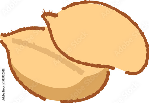 pistachio  as a snack for Chinese New Year