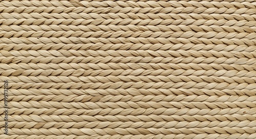 Woven Light