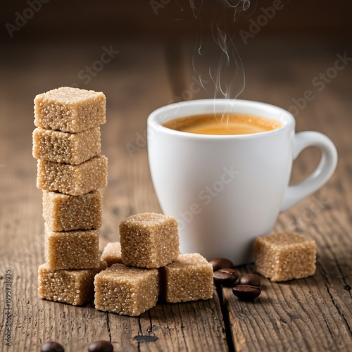 Warmth in Every Grain