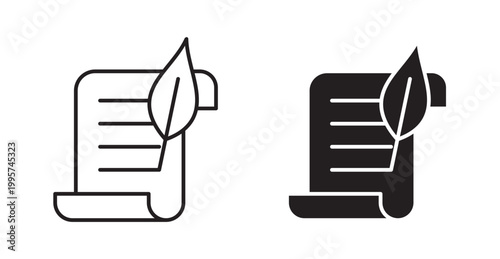 History icon. Vector illustration isolated on white.