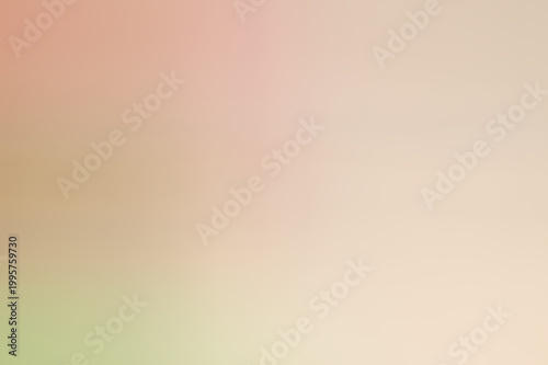 abstract background, texture, blurred image for design paper,  textile