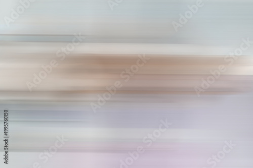 abstract background, texture, blurred image for design paper,  textile