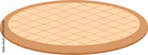 Carpet Element
