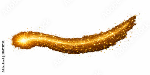 Macro closeup of a hairy green larva and pest insect isolated on a white background representing nature and the wildlife fauna of a butterfly or moth