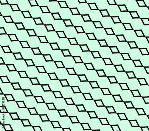 Space ice nebula fabric repeat pattern in comet tail, frozen gas, aurora glow, infinite black
