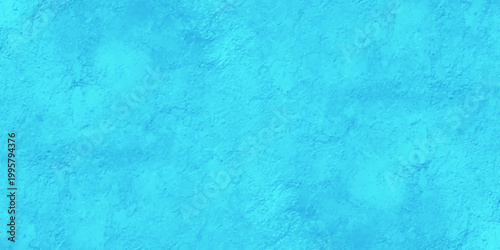 A textured turquoise canvas, inviting a tactile exploration, an artful expression, with gentle interplay of light and shadow, evoking a sense of calm.