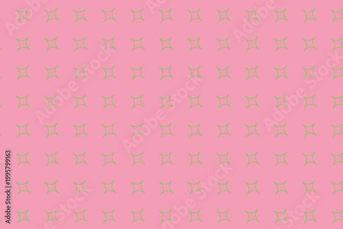 Happy berry mousse background clean background, diamond medallion, rounded square texture, arch window rose petal, pink lace, custard, avocado