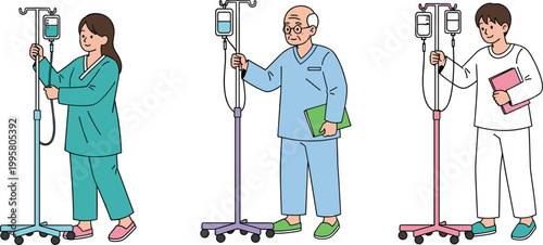 Traditional Wooden Hawaiian Ukulele Featuring Colorful Tropical Frangipani Plumeria Flower Patterns for Summer Music Beach Party and Exotic Cultural Travel Graphic Design Projects