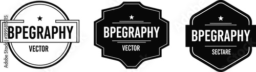 Father holding daughter's hand with hearts for Father's Day love icon