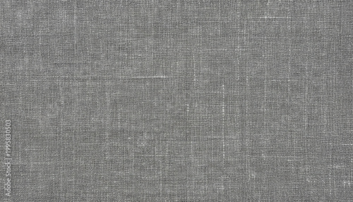 Risograph grain texture overlay with dark gray fabric for brutalist design