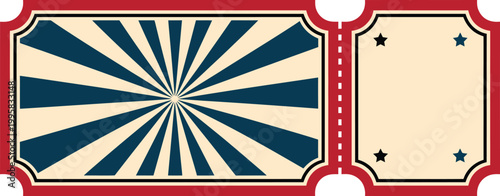 Set of shield icons with cross marks isolated on transparent background