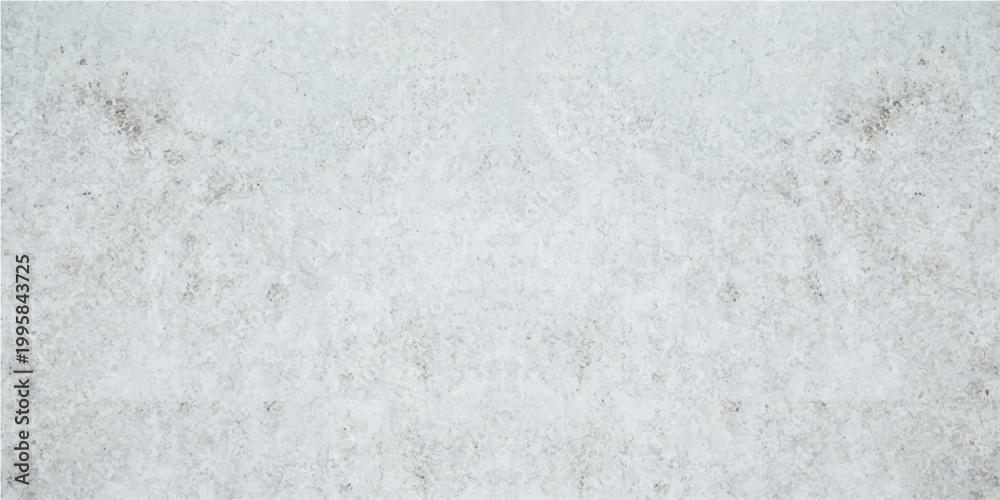 Fototapeta premium A smooth white textured surface, revealing subtle details and creating a blank canvas. 