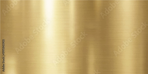 Capturing the essence of refined opulence, a lustrous, gold-textured background shimmers with subtle gradients and reflections.