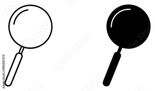 map pin needle vector icon simple design