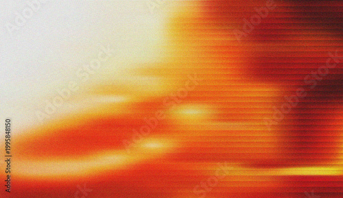 Dynamic abstract background featuring warm gradient tones with motion blur and soft light textures, ideal for modern digital designs, wallpapers, and creative projects.