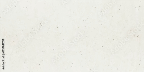 Abstract, Minimalist composition, displaying a subtle texture that whispers elegance, inviting the viewer into a world of artistic simplicity. 