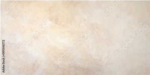 Abstract and ethereal, a canvas of soft hues and delicate textures invites contemplation, resembling a gentle, cloudy sky or a subtle, organic landscape.