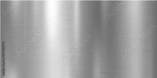 An abstract, monochromatic, study in light and shadow, highlighting vertical textures, offering a modern artistic impression.