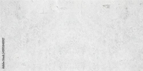 A textured, weathered wall with subtle variations in tone. This versatile surface is ideal for backgrounds, textures, and adding an element of raw, organic aesthetic to your creative projects.