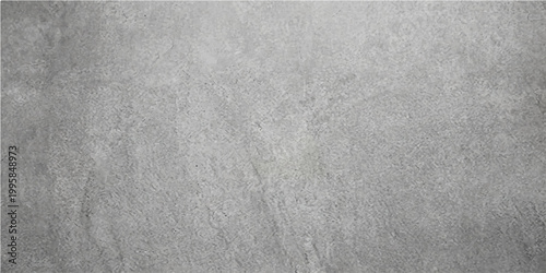 A high-resolution shot of textured, weathered concrete. Showcasing the raw beauty and subtle imperfections of urban decay, the shot is a great resource.