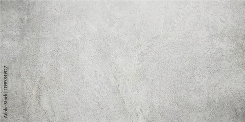 A textured concrete surface creates a subtle backdrop, revealing a weathered appearance that adds character and depth, evoking a sense of time.