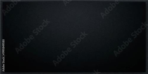 Black textured background, perfect for adding depth to any visual. the dark texture evokes a sense of elegance, mystery, and sophistication.